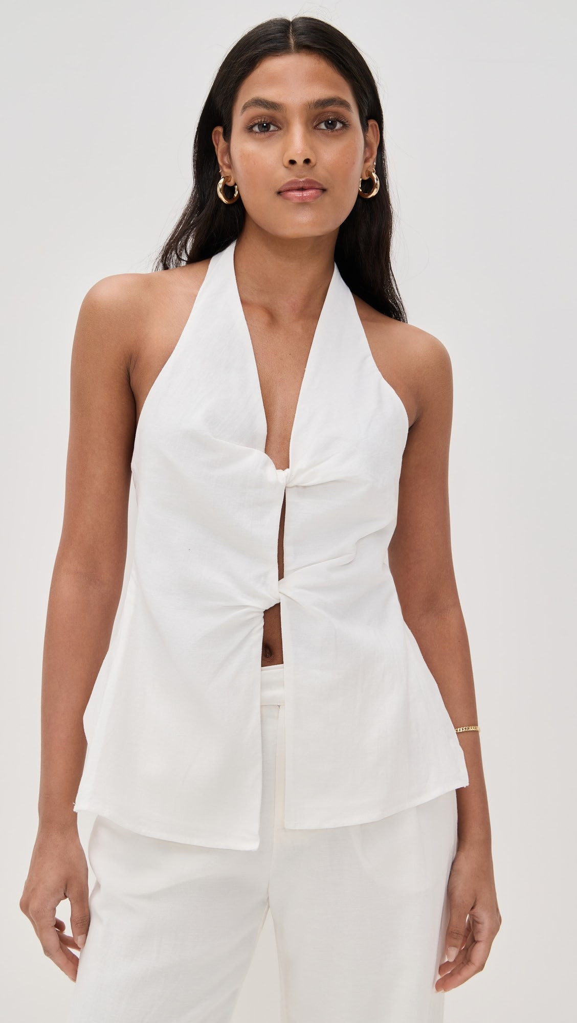 Seven Wonders Robyn Top | Shopbop | Shopbop