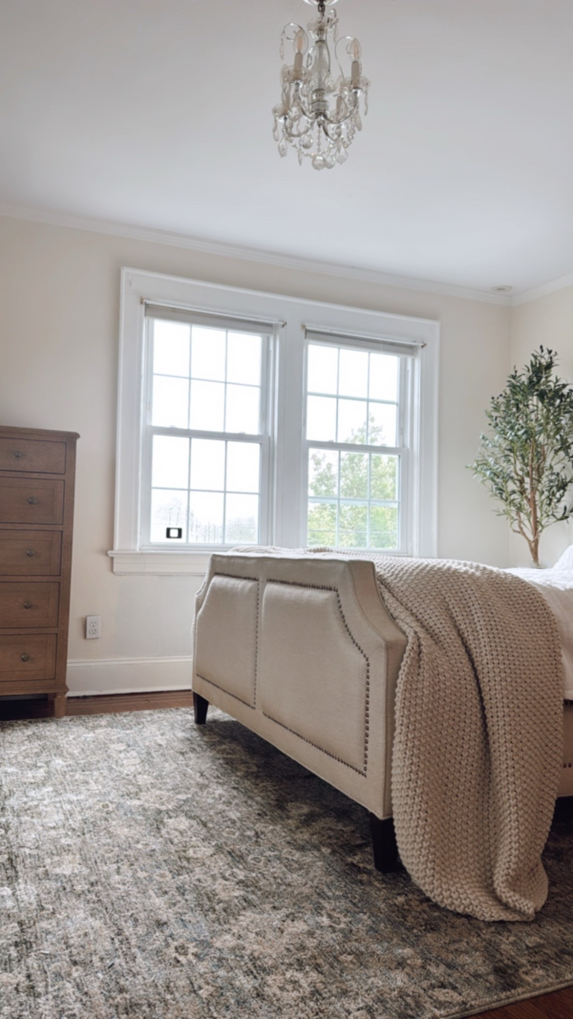 #LTKStyleTip #LTKFamily #LTKHome