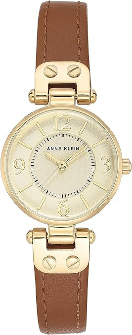 Visit the Anne Klein Store | Amazon (US)