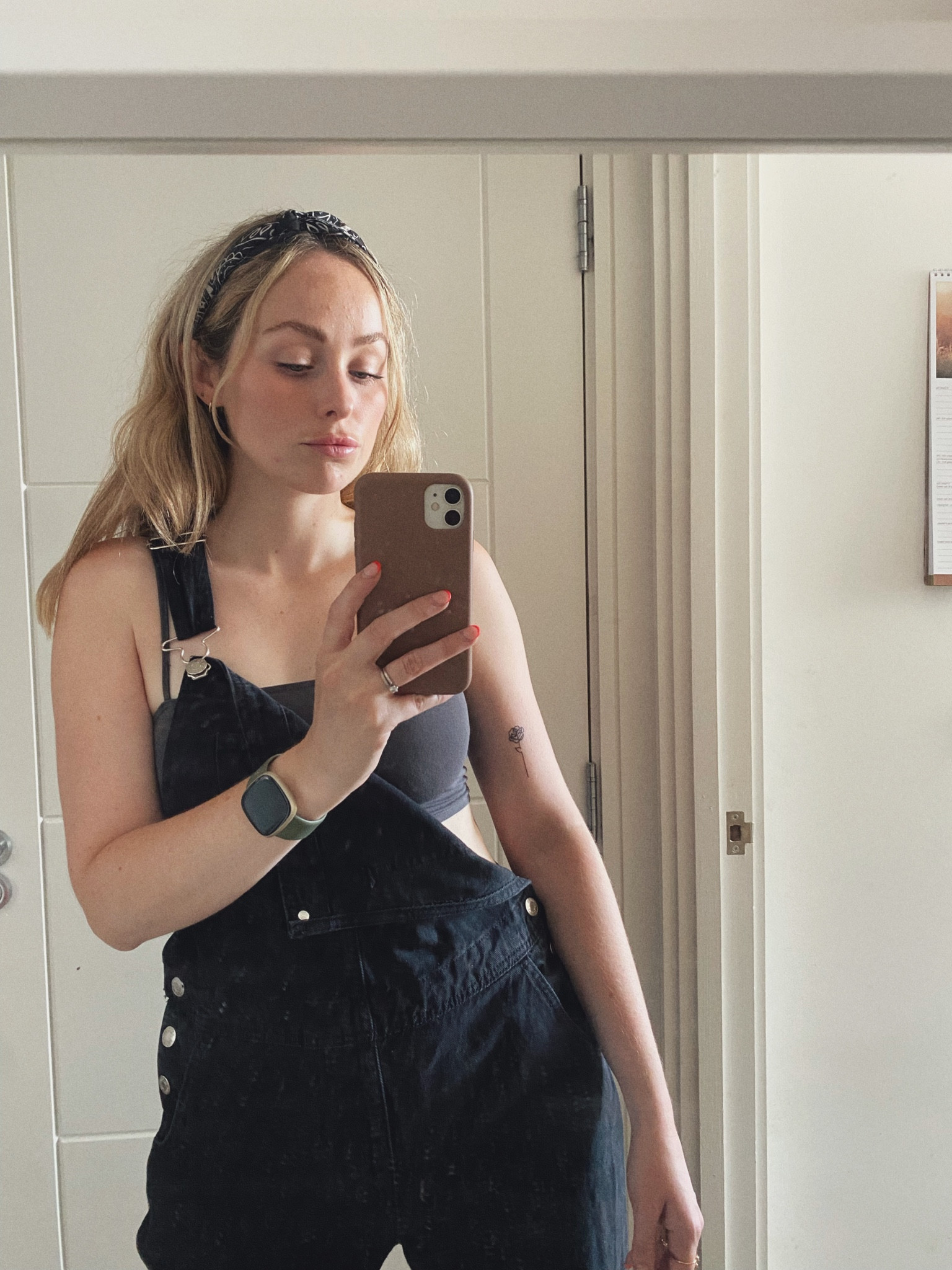 overall love 

#LTKworkwear #LTKstyletip #LTKeurope