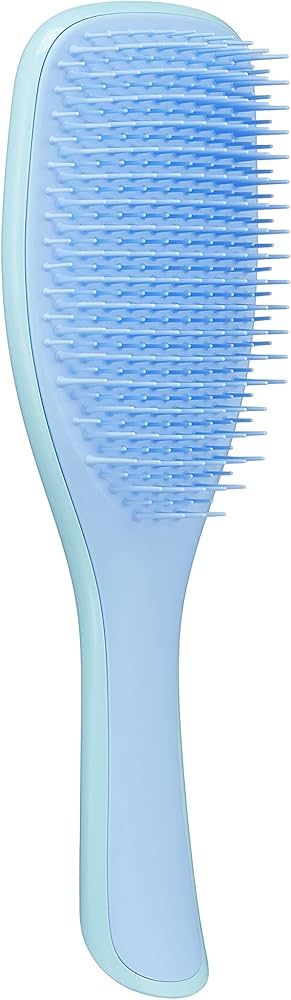 Tangle Teezer The Ultimate Detangling Brush, Dry and Wet Hair Brush Detangler for All Hair Types,... | Amazon (US)