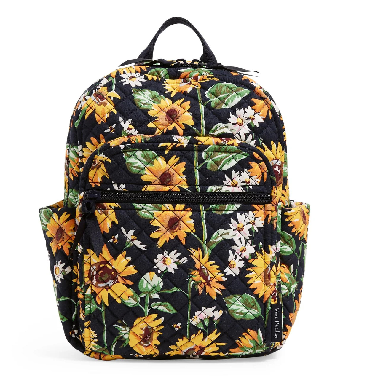 Small Backpack | Vera Bradley