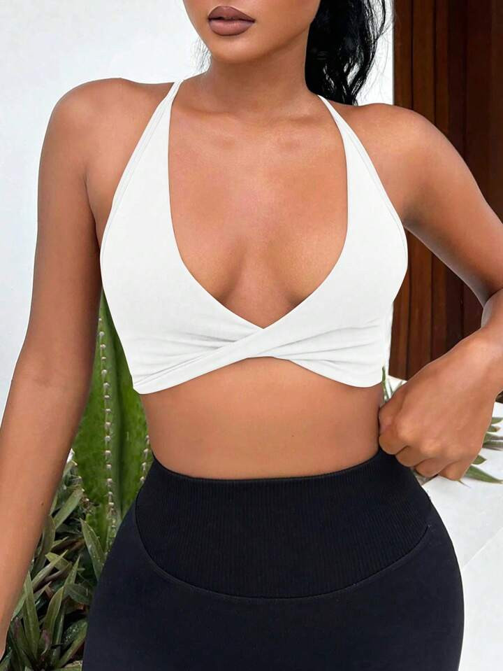 Women's & Men's Clothing, Shop Online Fashion | SHEIN | SHEIN