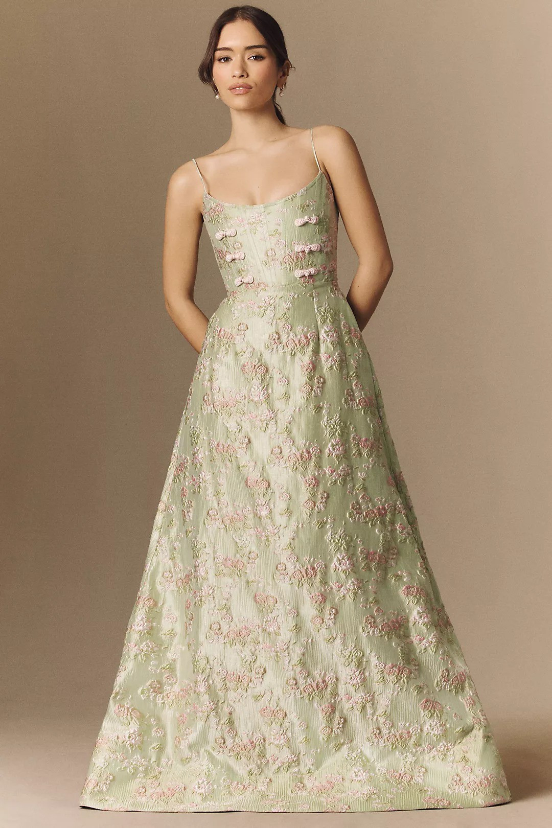 Wedding season = sorted 💫From flowy florals to elegant black-tie glam — these Anthropologie picks are everything you need to turn heads ✨#Anthropologie #WeddingGuestDress #SummerWeddingGuest #BlackTieWedding #FormalDress #WeddingOutfit #GuestStyle #ElegantLooks #SummerStyle #FloralDress #MaxiDress #MidiDress #ChicOutfits #FashionInspo #OccasionWear #WeddingSeason #StyleGoals #LuxuryStyle #DressInspo #OOTD #USAFashion #TrendingNow #FashionFinds #LTKStyle #ShopTheLook

#LTKSeasonal #LTKWedding #LTKSaleAlert