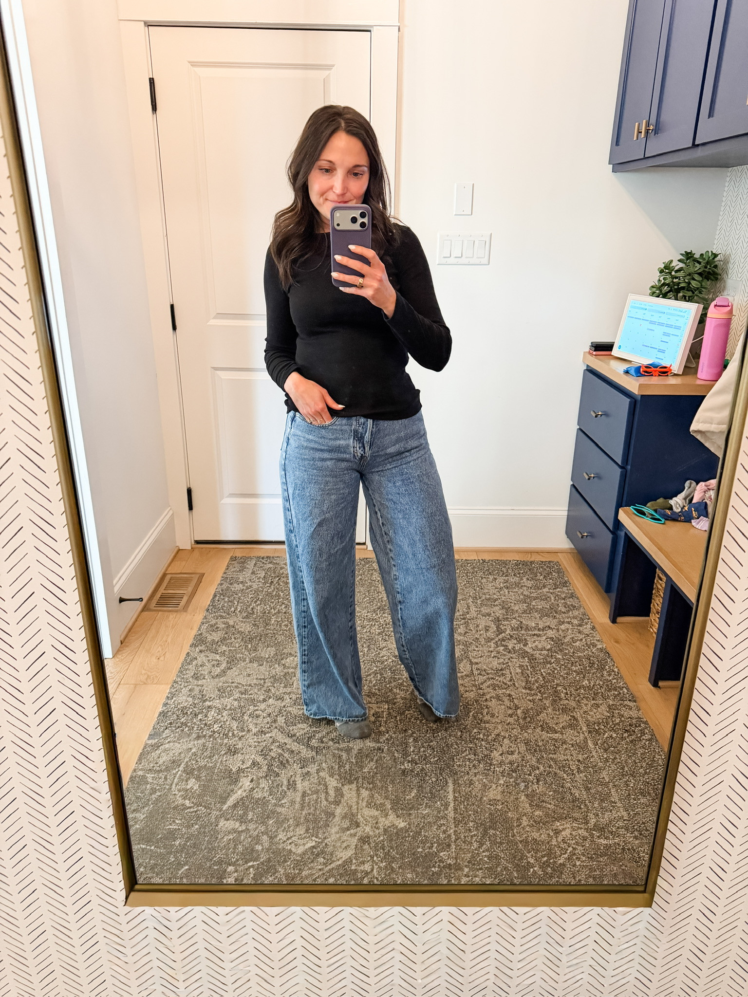 Winter Outfit | Winter Fashion | Winter Style 

 

#LTKootd #LTKSeasonal #LTKFindsUnder100