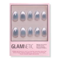 Glamnetic Unicorn Tears Press-On Nails | Ulta