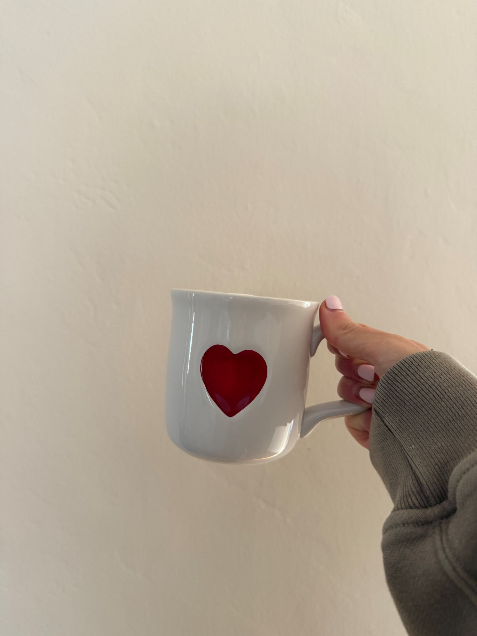 Cute mugs for Valentines Day ❤️



#LTKhome #LTKsale #LTKgiftguide