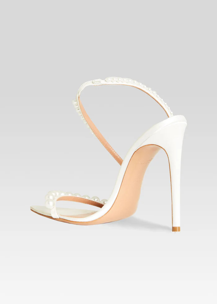 Perla Sandal | Retrofete