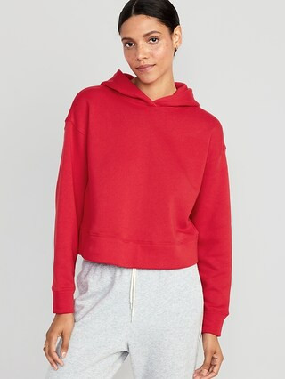 Pullover Hoodie for Women | Old Navy (US)
