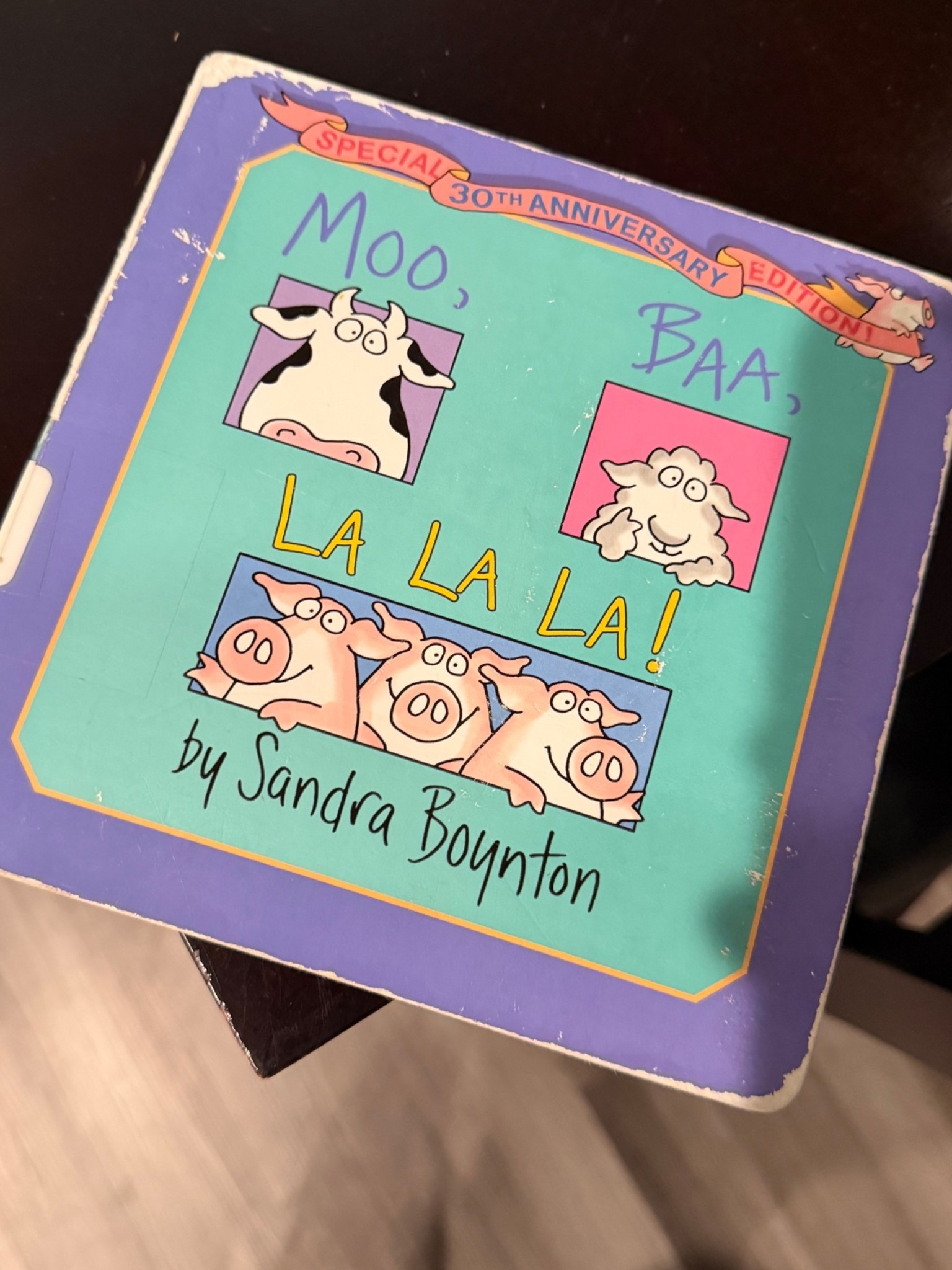 book of the day 🤍

#LTKBaby #LTKKids #LTKmomlife