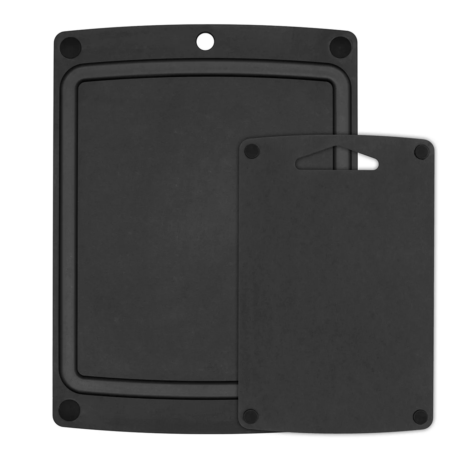 Epicurean Nonslip Cutting Boards, Set of 2 | Sur La Table | Sur La Table