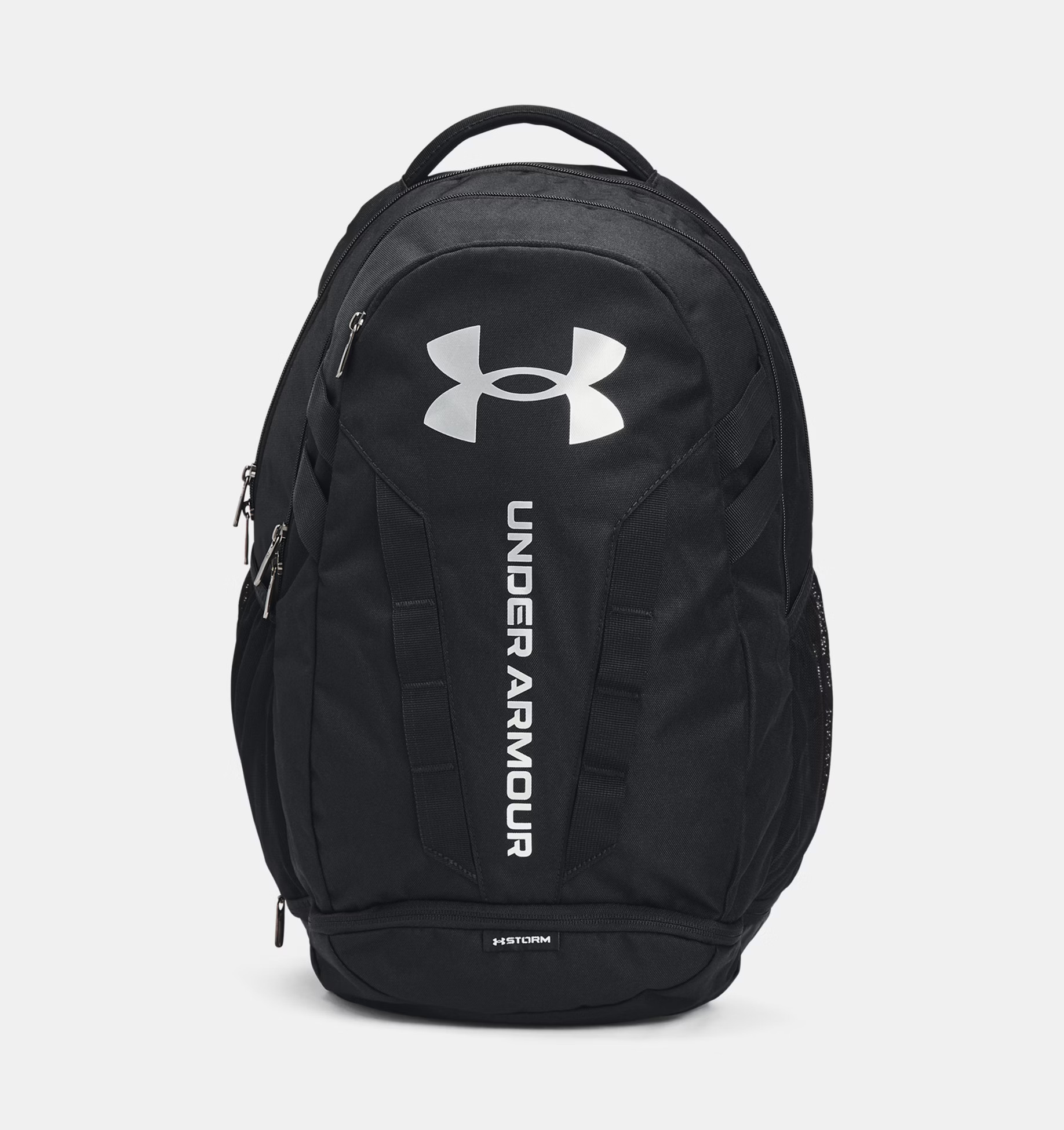 Limited Time: Up to 25% off Back-to-School Gear. Shop now. | Under Armour (US)