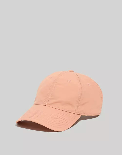 MWL (Re)sourced Baseball Cap | Madewell