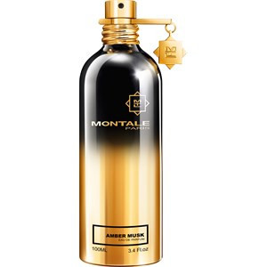 Montale Eau de Parfum Spray Unisex 100 ml | Parfumdreams EU