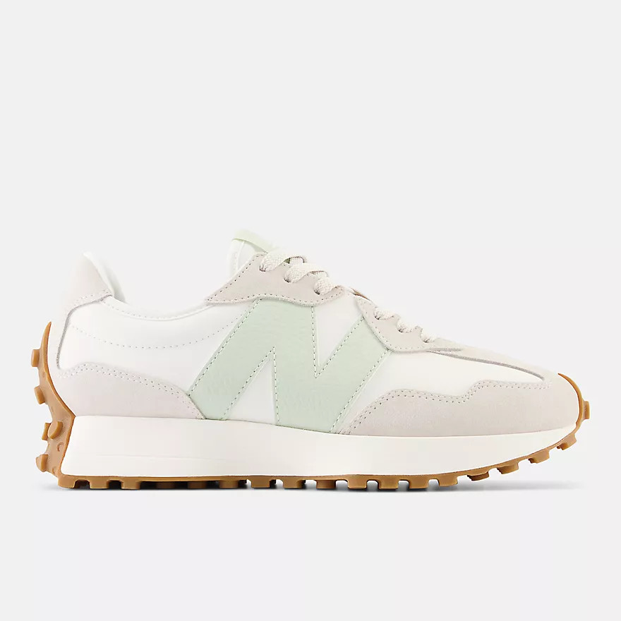 327 | New Balance (UK)