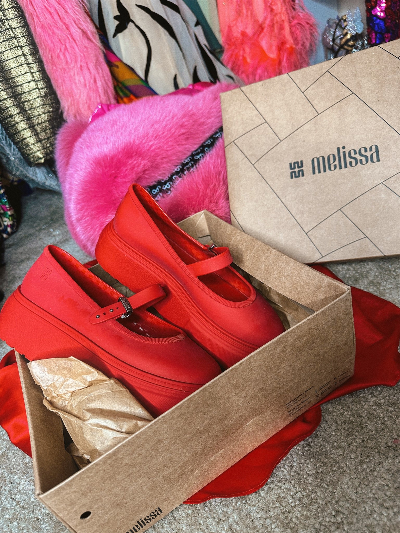 Melissa shoes for women, Melissa jelly shoes, Melissa sandals, Melissa platform sandals, Melissa heels, Melissa flats, Melissa ballet flats, Melissa sneakers, Melissa loafers, Melissa mules, Melissa pumps, Melissa ankle boots, Melissa rain shoes, Melissa vegan shoes, Melissa sustainable footwear, Melissa designer shoes, Melissa + Vivienne Westwood, Melissa collaboration shoes, Melissa chunky sandals, Melissa fisherman sandals, Melissa slide sandals, Melissa summer shoes, Melissa spring shoes, Melissa fall shoes, women’s designer shoes, trendy women’s shoes, stylish women’s footwear, comfortable women’s shoes, cute shoes for women, fashion sneakers for women, women’s platform shoes, women’s casual shoes, women’s dress shoes, women’s party shoes, women’s statement shoes, eco friendly shoes for women, cruelty free shoes, recyclable shoes, PVC shoes for women, waterproof women’s shoes, beach shoes for women, vacation shoes, everyday women’s shoes, minimalist women’s shoes, modern women’s footwear, women’s shoe trends, best women’s sandals, women’s shoe sale, affordable designer shoes, luxury jelly shoes, iconic jelly sandals, fashion blogger favorite shoes, LTK fashion finds, women’s footwear must haves

#LTKNYFW #LTKValentine #LTKSeasonal

#LTKValentine #LTKNYFW #LTKSeasonal