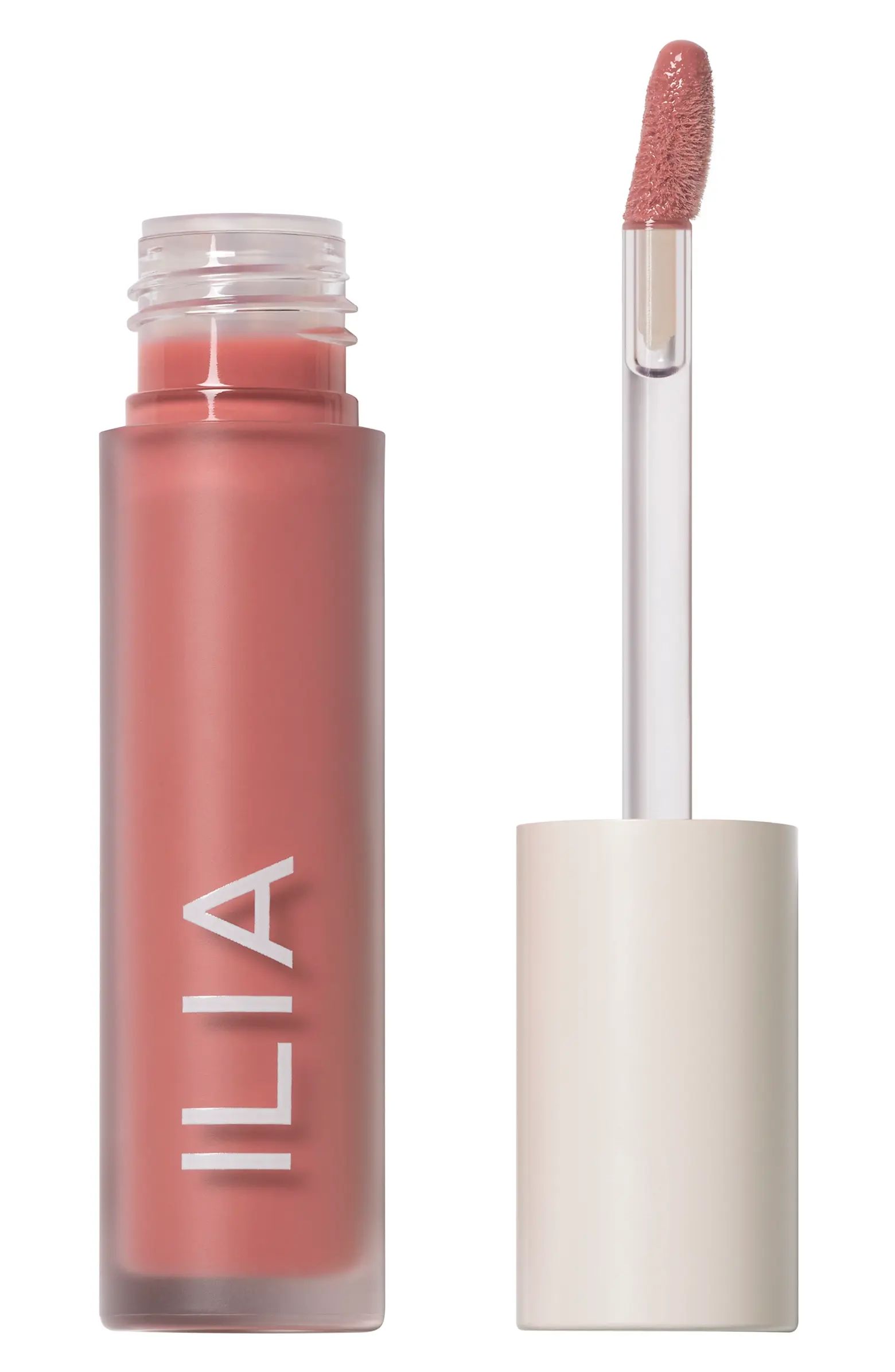 Balmy Gloss Tinted Lip Oil | Nordstrom