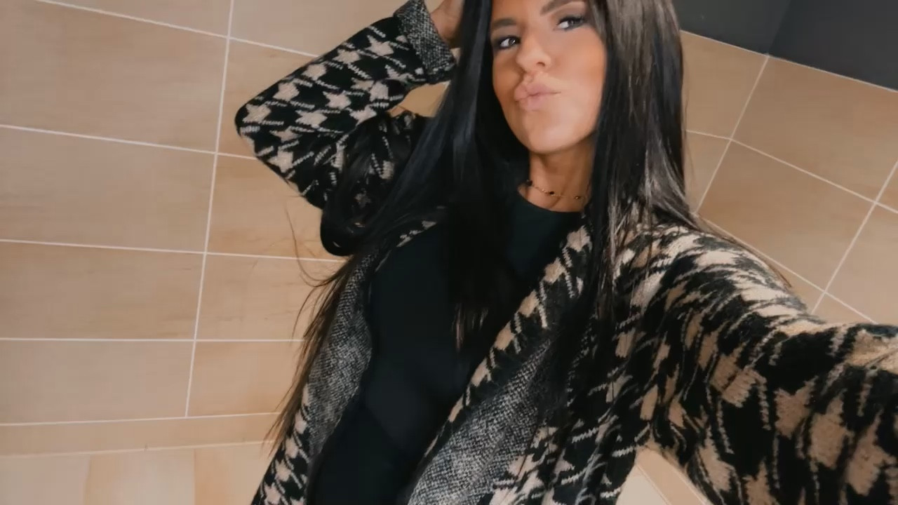 The most comfy cardigan 🫶🏼

#LTKSeasonal #LTKHoliday