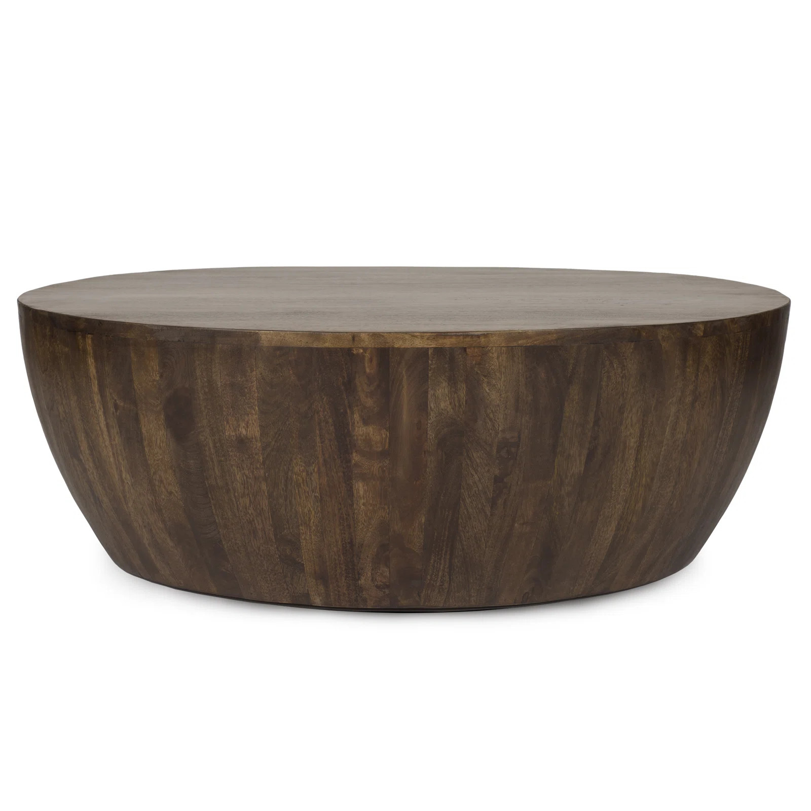 Dereham Coffee Table | Wayfair North America