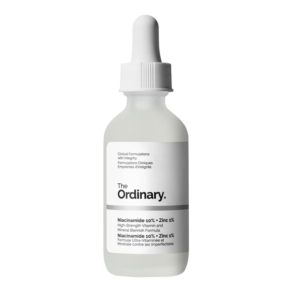 60ml | Sephora (AU)