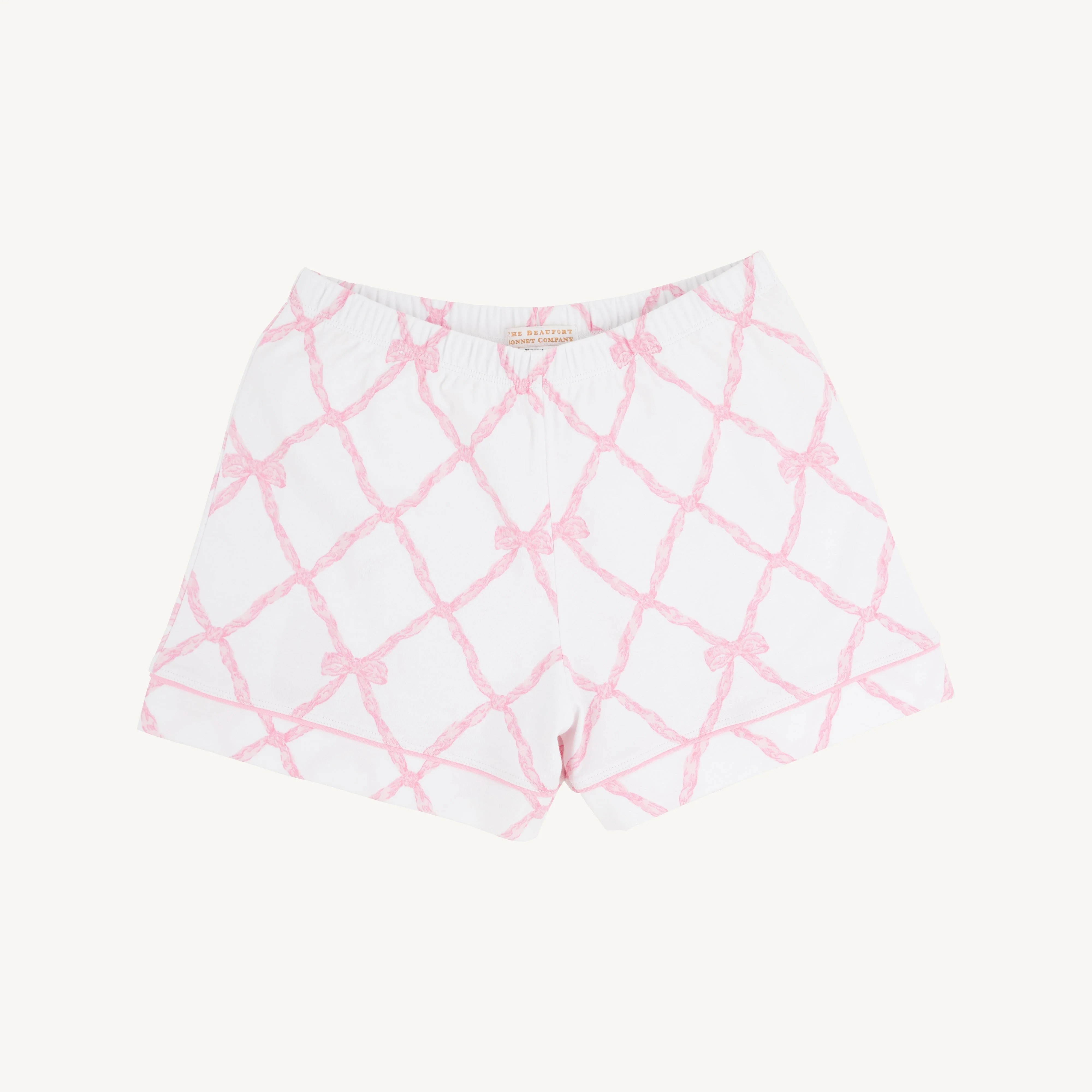 Regular price
          
            $40
          
      
          Regular price
          
   ... | The Beaufort Bonnet Company