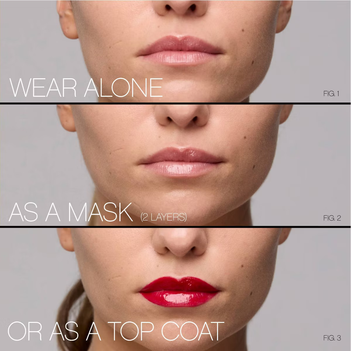 Vacation Chardonnay Lip Oil - SPF 30 | Target