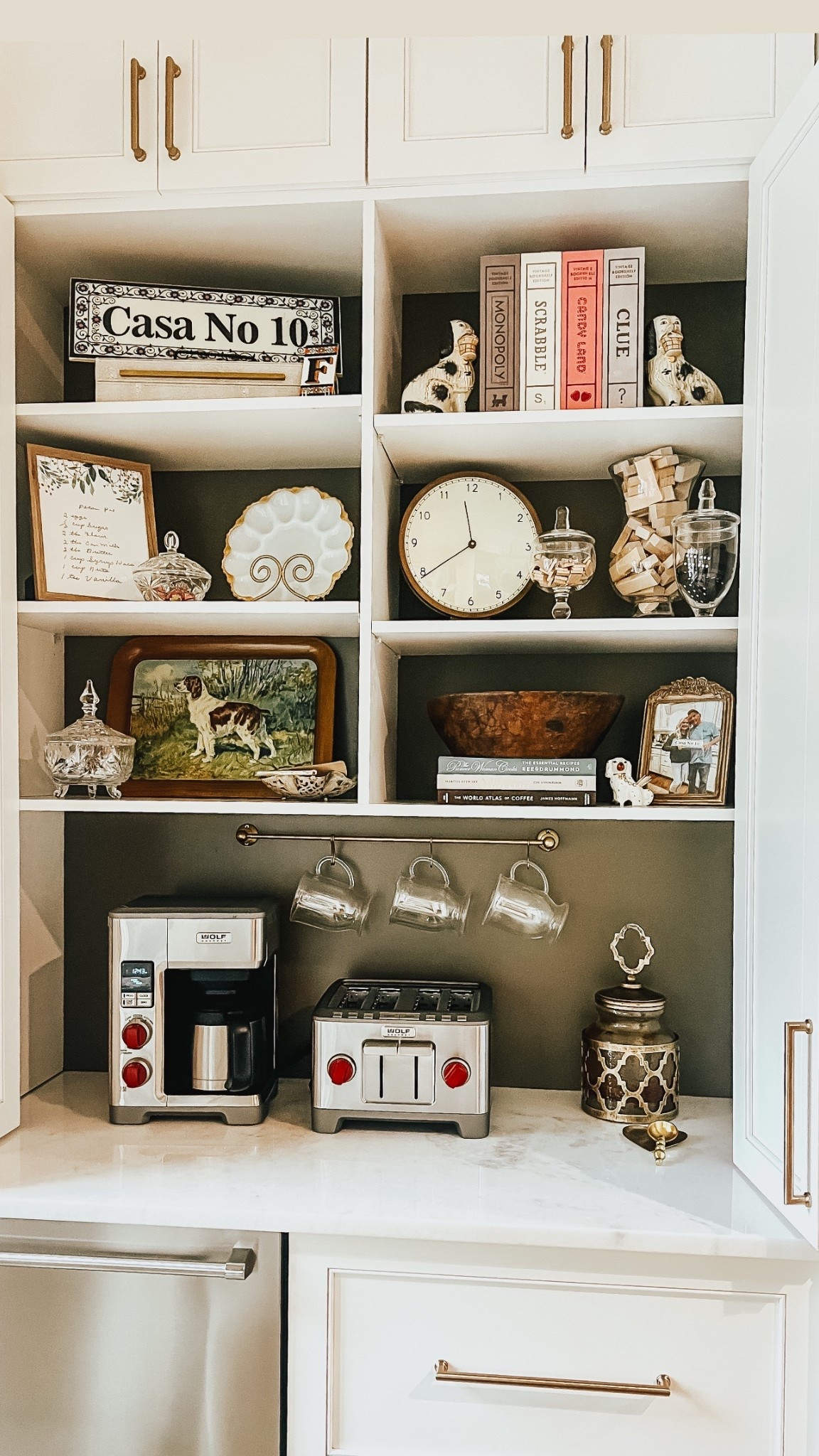 #LTKHome #LTKU #LTKfoodie