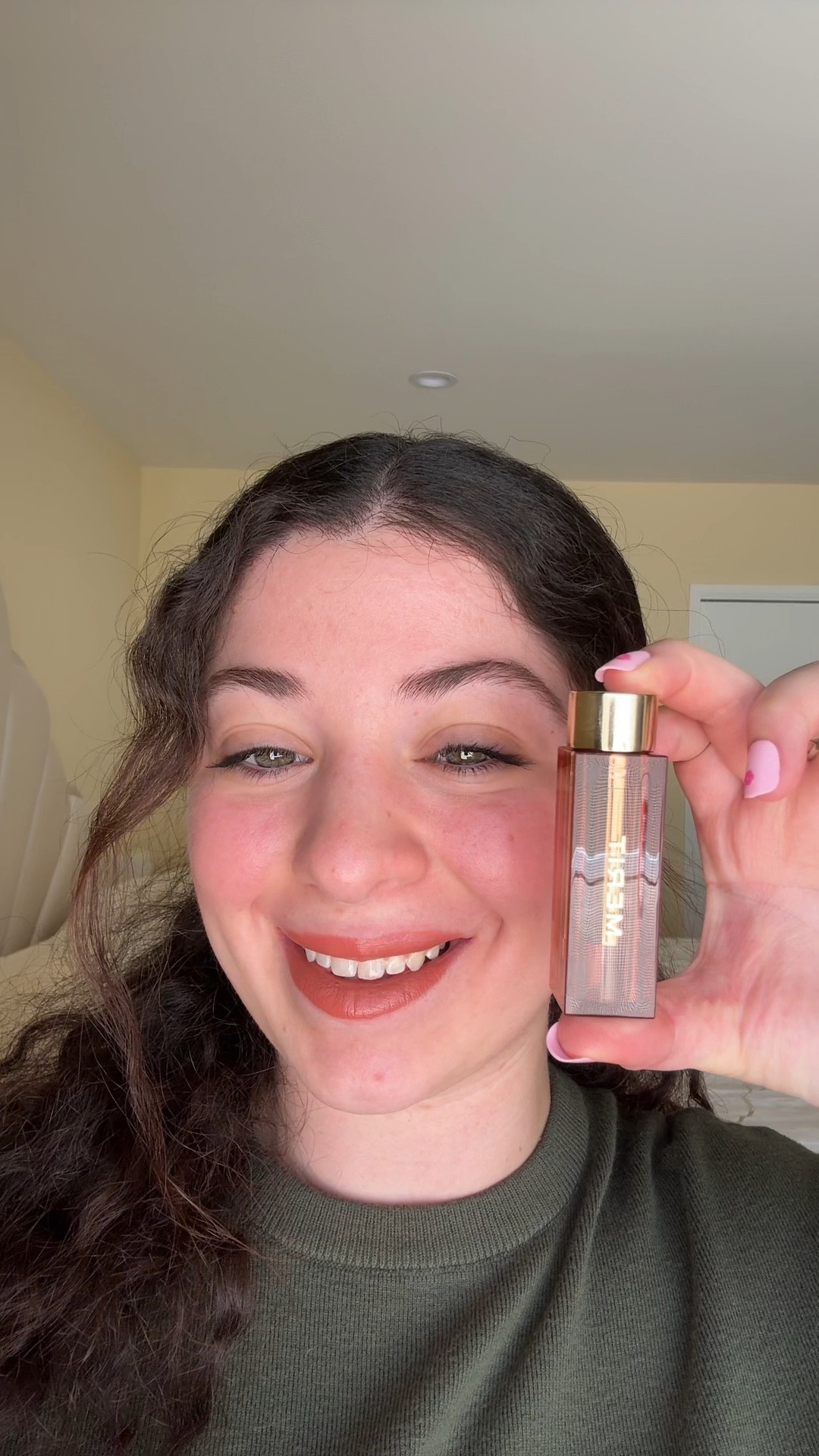 shop merit 🦋

#LTKVideo #LTKBeauty #LTKSummerSales