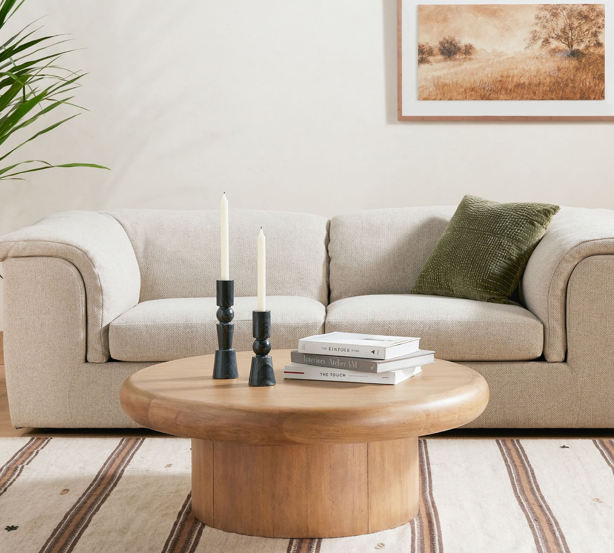 new home additions for the new year 


#LTKStyleTip #LTKFamily #LTKHome