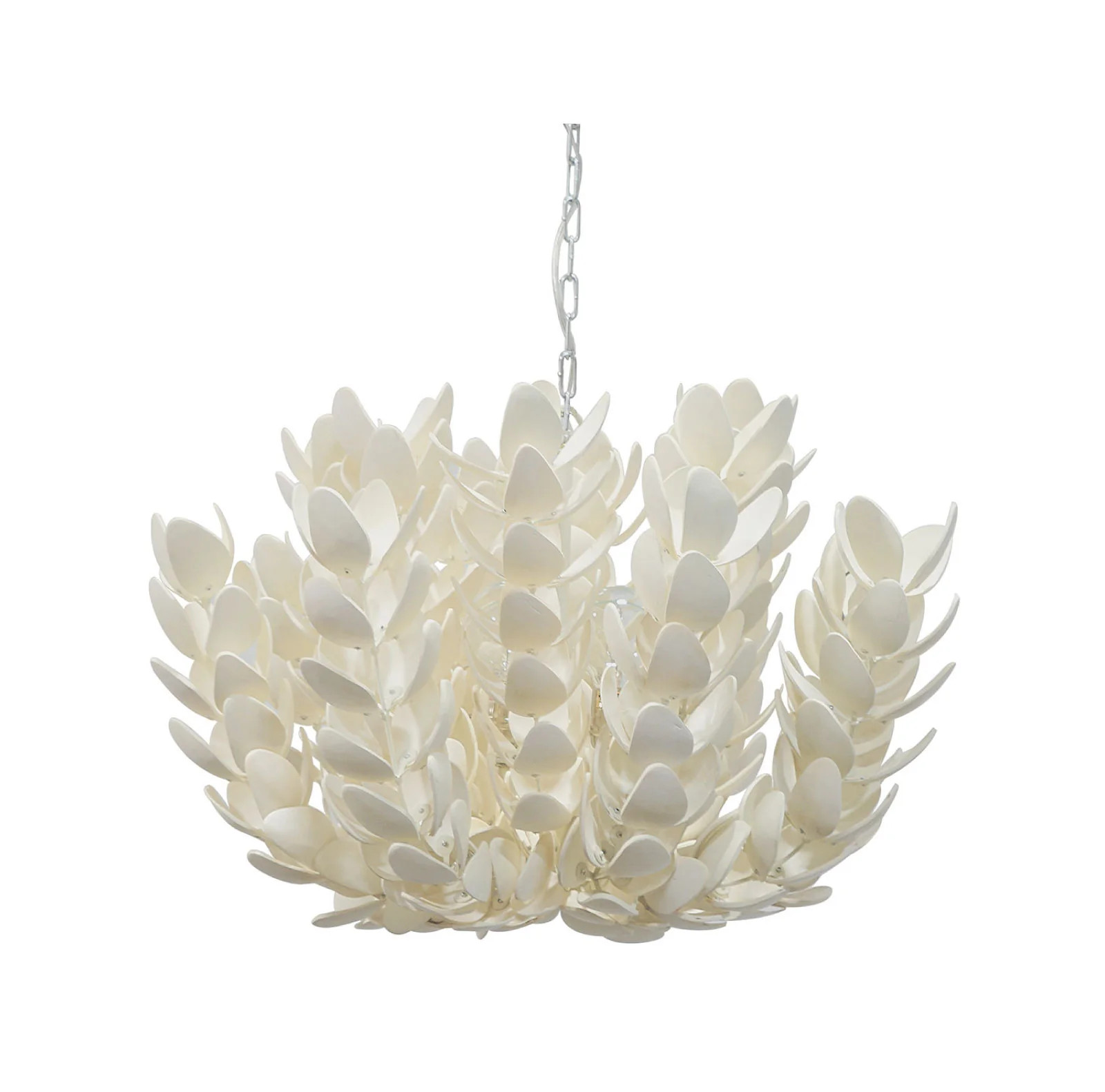 Flora Pendant | Brooke and Lou