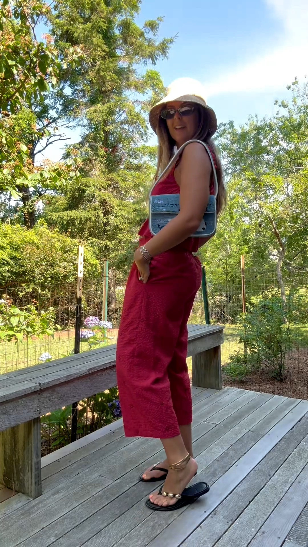 You would never know these are pajamas 😙😙

#LTKdayinmylife #LTKgrwm #LTKootd