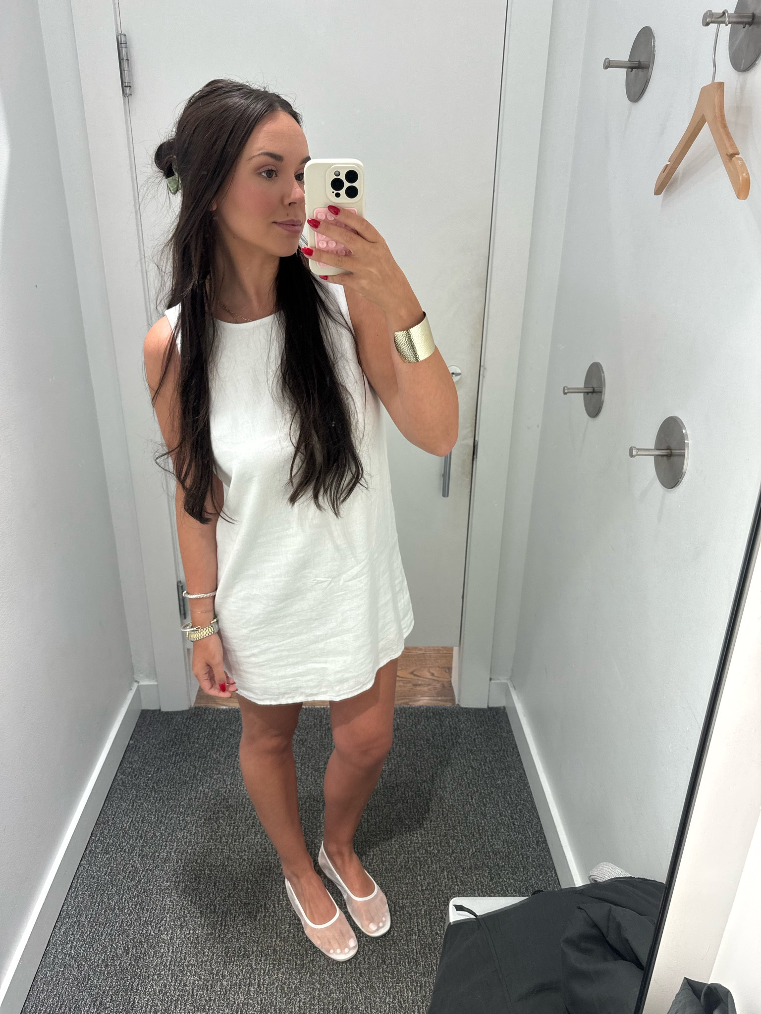 alisonksaylor on LTK