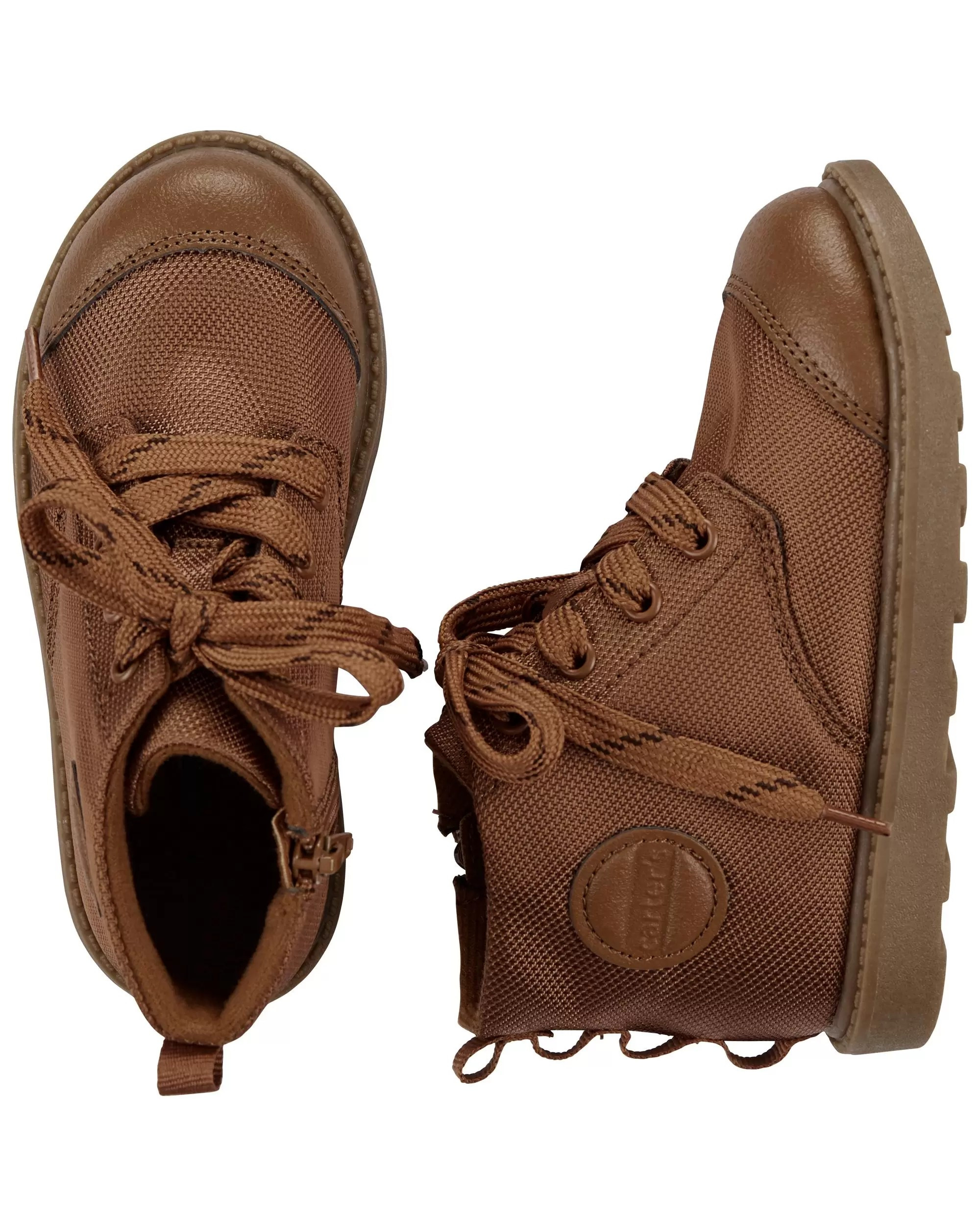 Carter's Sanford Boots | Carter's