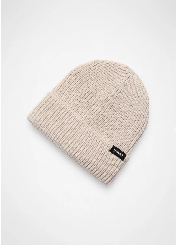 Teenie Beanie | prAna