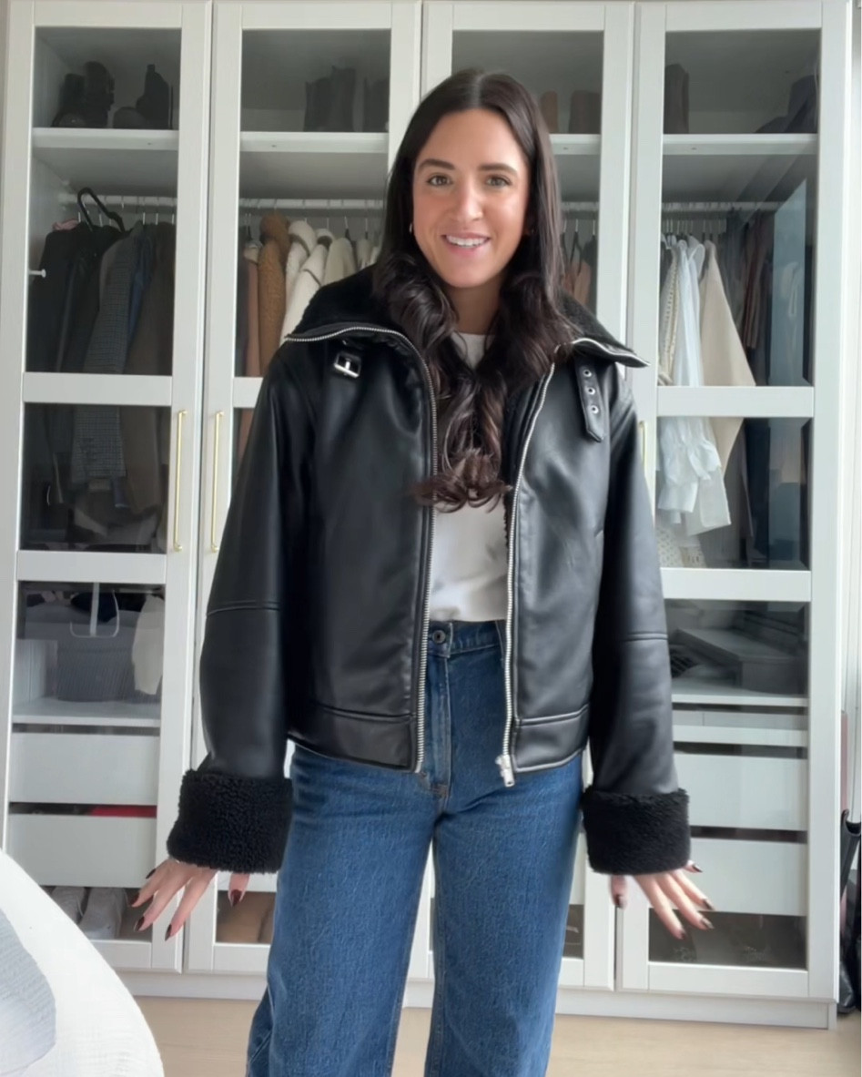 #LTKHolidaySale #LTKGiftGuide #LTKfindsunder100