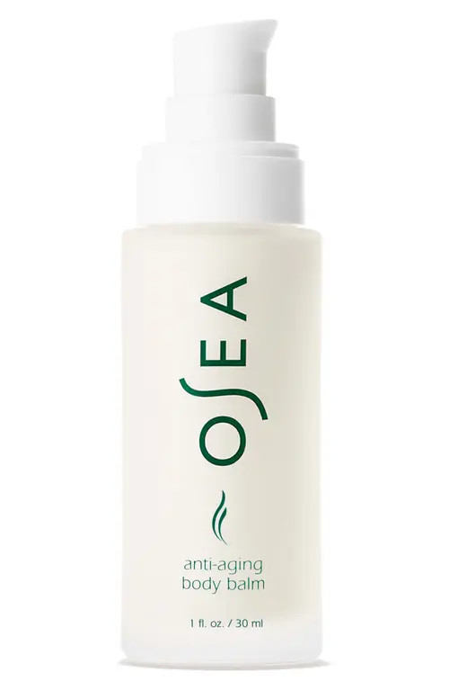 OSEA Anti-Aging Body Balm at Nordstrom, Size 5 Oz | Nordstrom