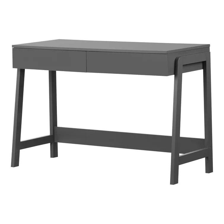 Liney 47.24'' Desk | Wayfair North America