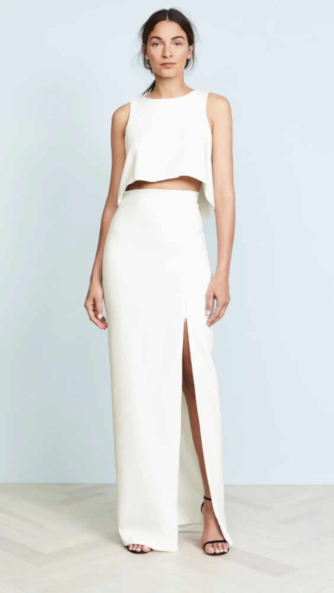 Black Halo | Shopbop