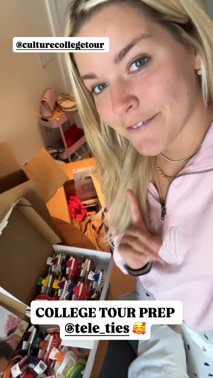   

 #LTKSeasonal #LTKStyleTip