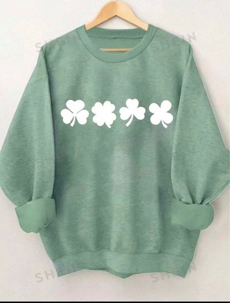 Love this minimal cozy sweater! 

#LTKSpringSale #LTKstyletip #LTKfindsunder50