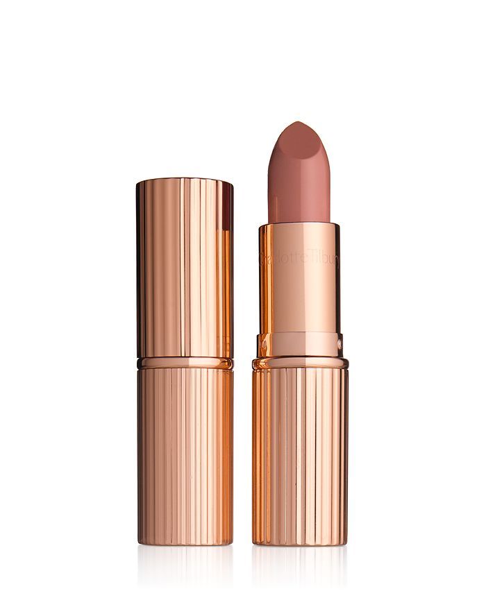 K.I.S.S.I.N.G Fallen from the Lipstick Tree | Bloomingdale's (US)