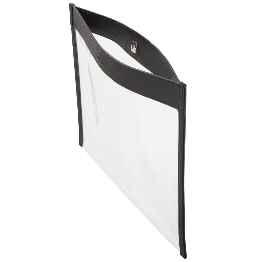 Clarity Tech Clutch | TRUFFLE