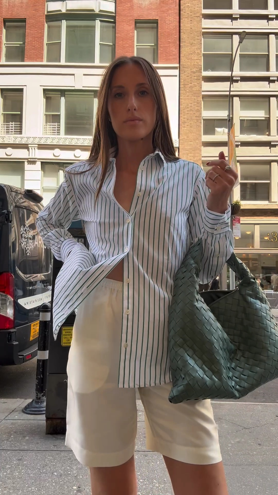 Short Season

#LTKSeasonal #LTKStyleTip #LTKU