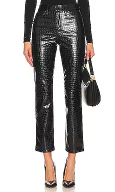 Good Classic
                    
                    Good American | Revolve Clothing (Global)