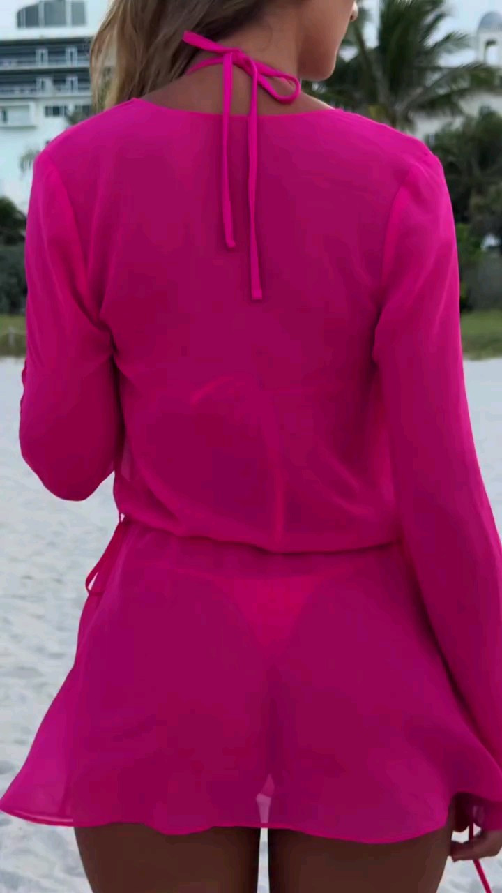 Can’t choose just one... so I linked them ALL 💕Find your summer fave on my LTK now 🌞 #SwimwearSeason #LTKsummer

#LTKAroundTheWorld #LTKbeauty #LTKuae