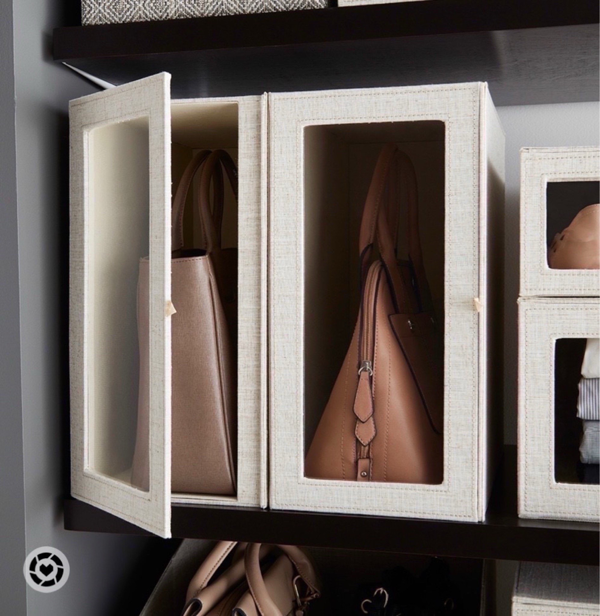 Secretsofyve: Organize your closets, accessories, bags, shoes and more!
#Secretsofyve #ltkgiftguide
Always humbled & thankful to have you here.. 
CEO: PATESI Global & PATESIfoundation.org
@secretsofyve : where beautiful meets practical, comfy meets style, affordable meets glam with a splash of splurge every now and then. I do LOVE a good sale and combining codes! #ltksalealert #ltku #ltkplussize #ltkmidsize #ltkover40 #ltkpetite #ltkkids #ltktravel #ltkbump #ltktall #ltkootd #ltkmens#ltkstorytime #ltkmomlife  secretsofyve

#LTKSeasonal #LTKHome #LTKMens