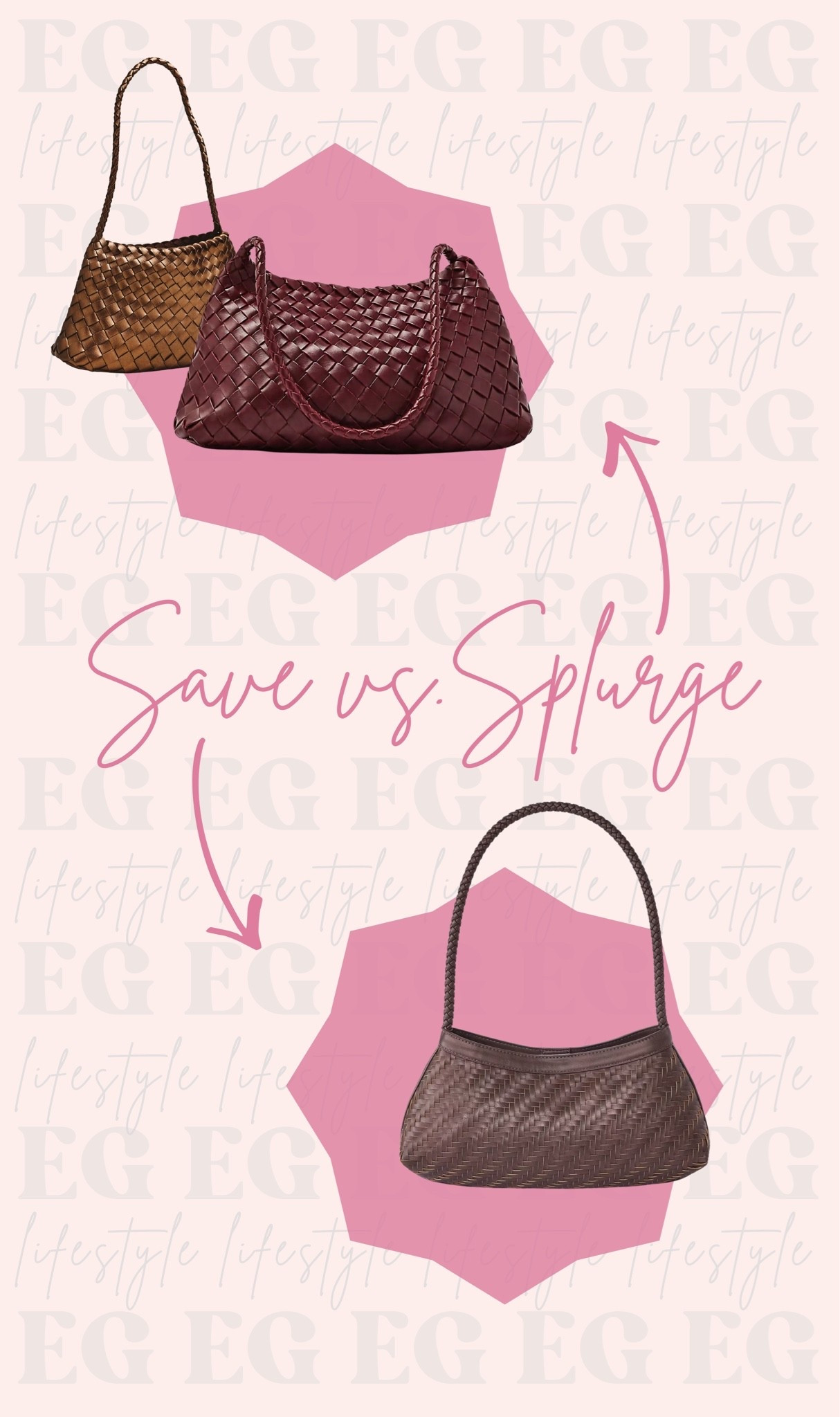 The perfect bags for fall!

#LTKSeasonal #LTKootd #LTKTravel