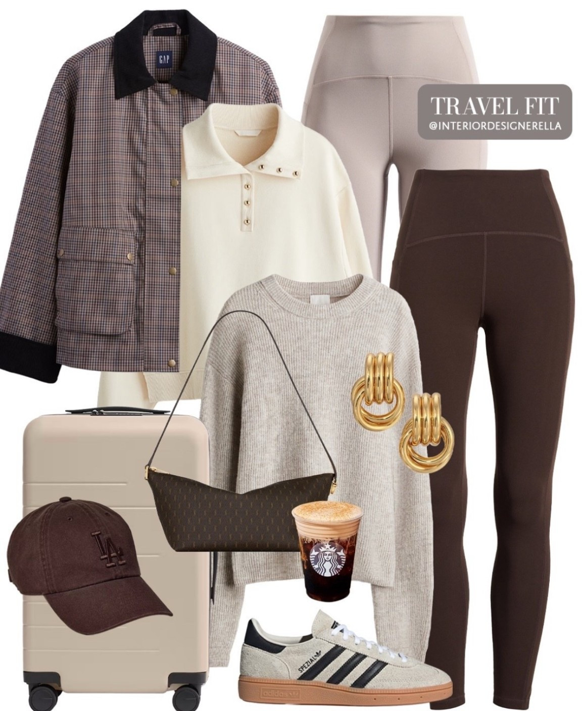 Scroll to shop!! Follow for more!!! Xo! ✨

#LTKFindsUnder100 #LTKFindsUnder50 #LTKStyleTip