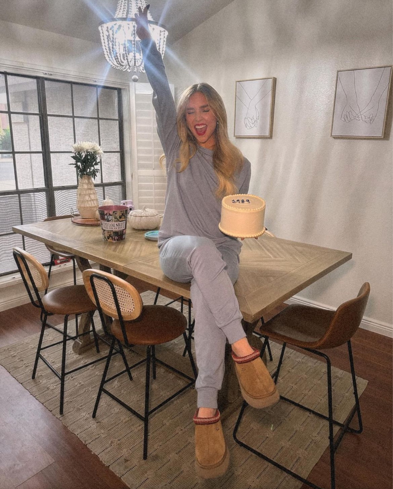 1989 release party outfitt

#LTKSeasonal #LTKCyberWeek #LTKHoliday