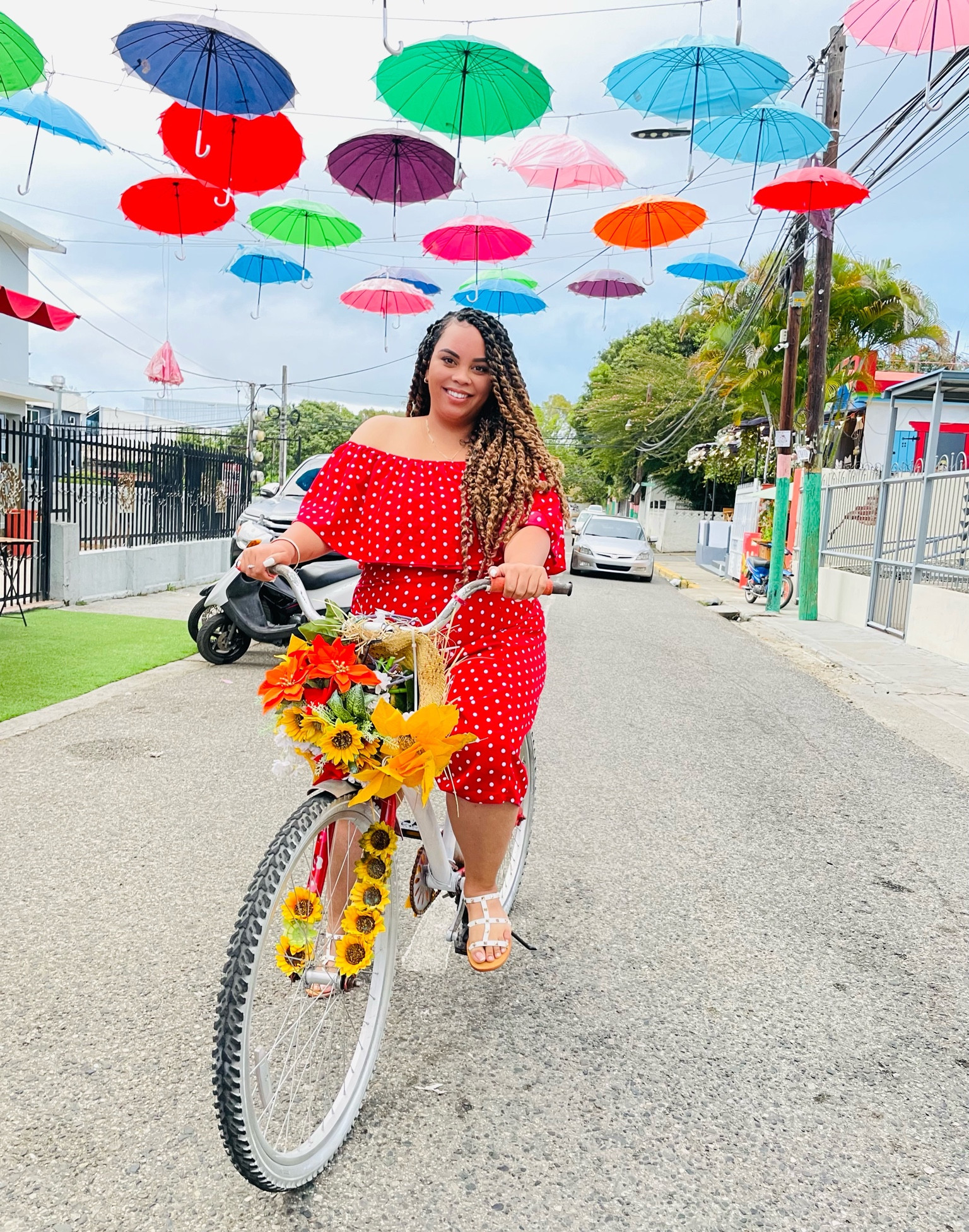 Favorite Summer Set ♥️✨

#LTKFind #LTKcurves #LTKfit